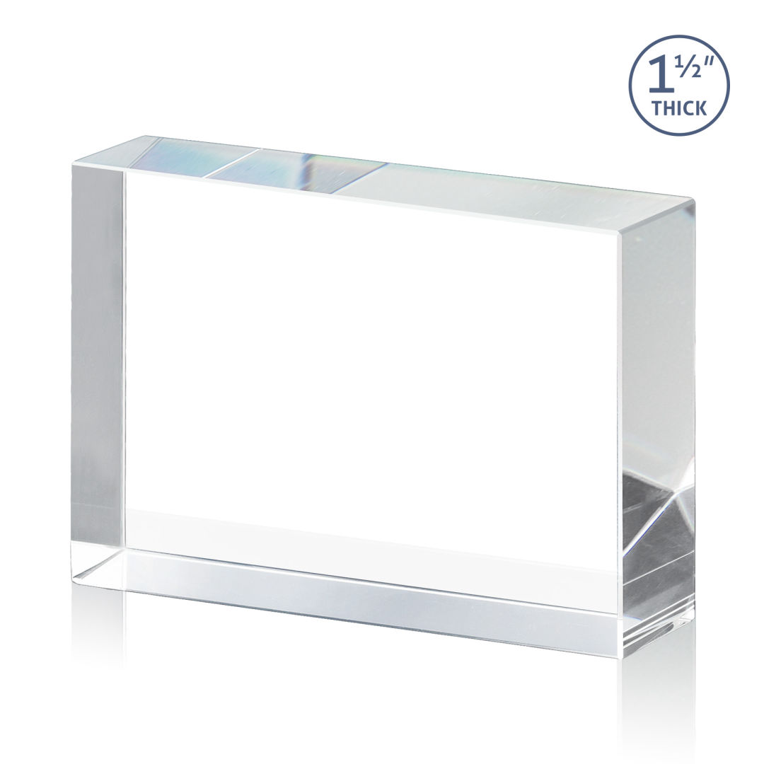 York Award 10
