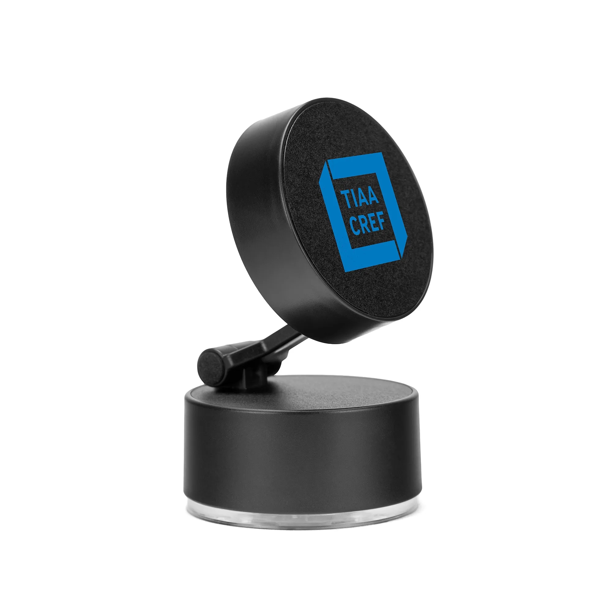 MagSuction Phone Stand 3