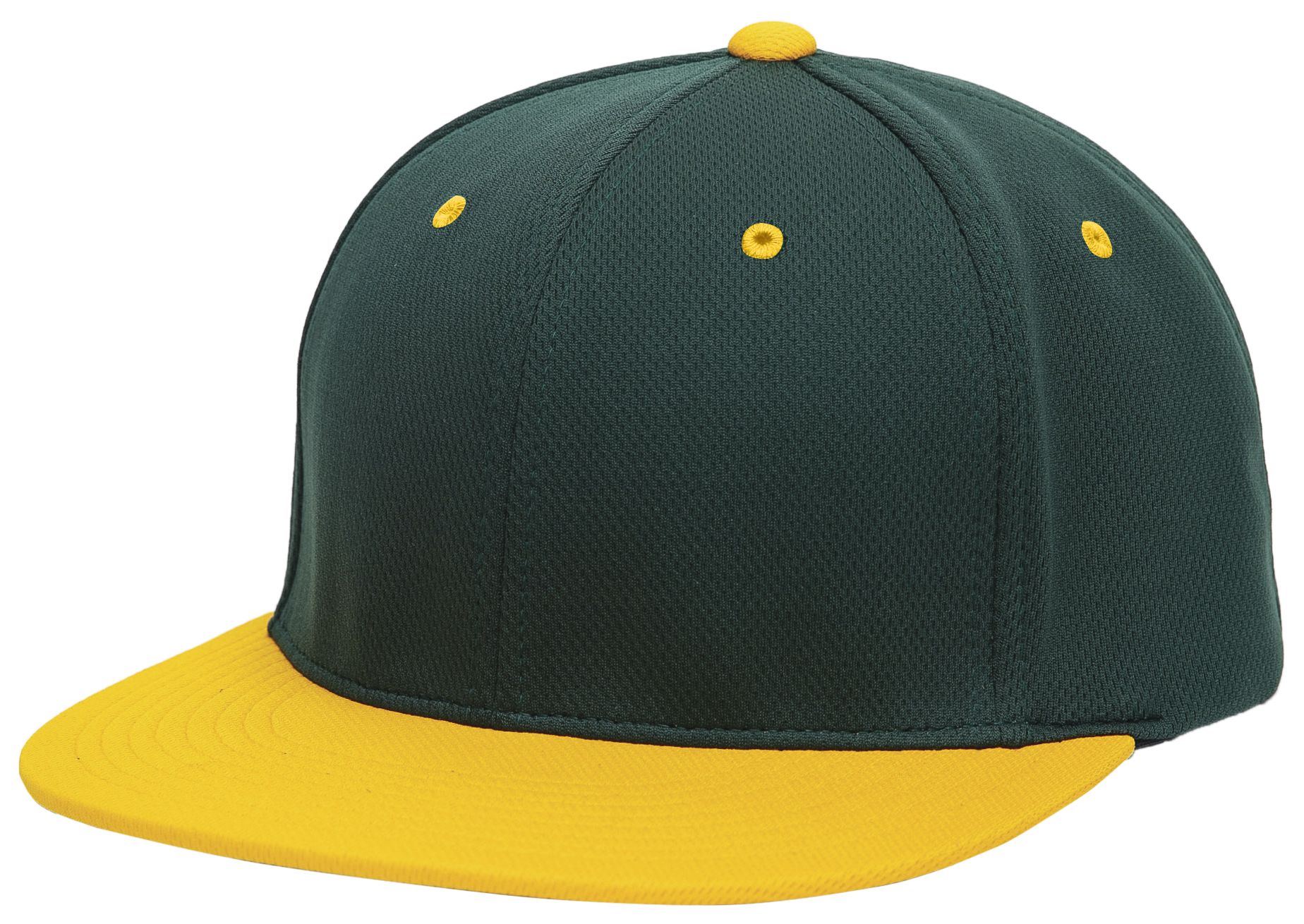 Premium P-Tec Flexfit® Cap 2