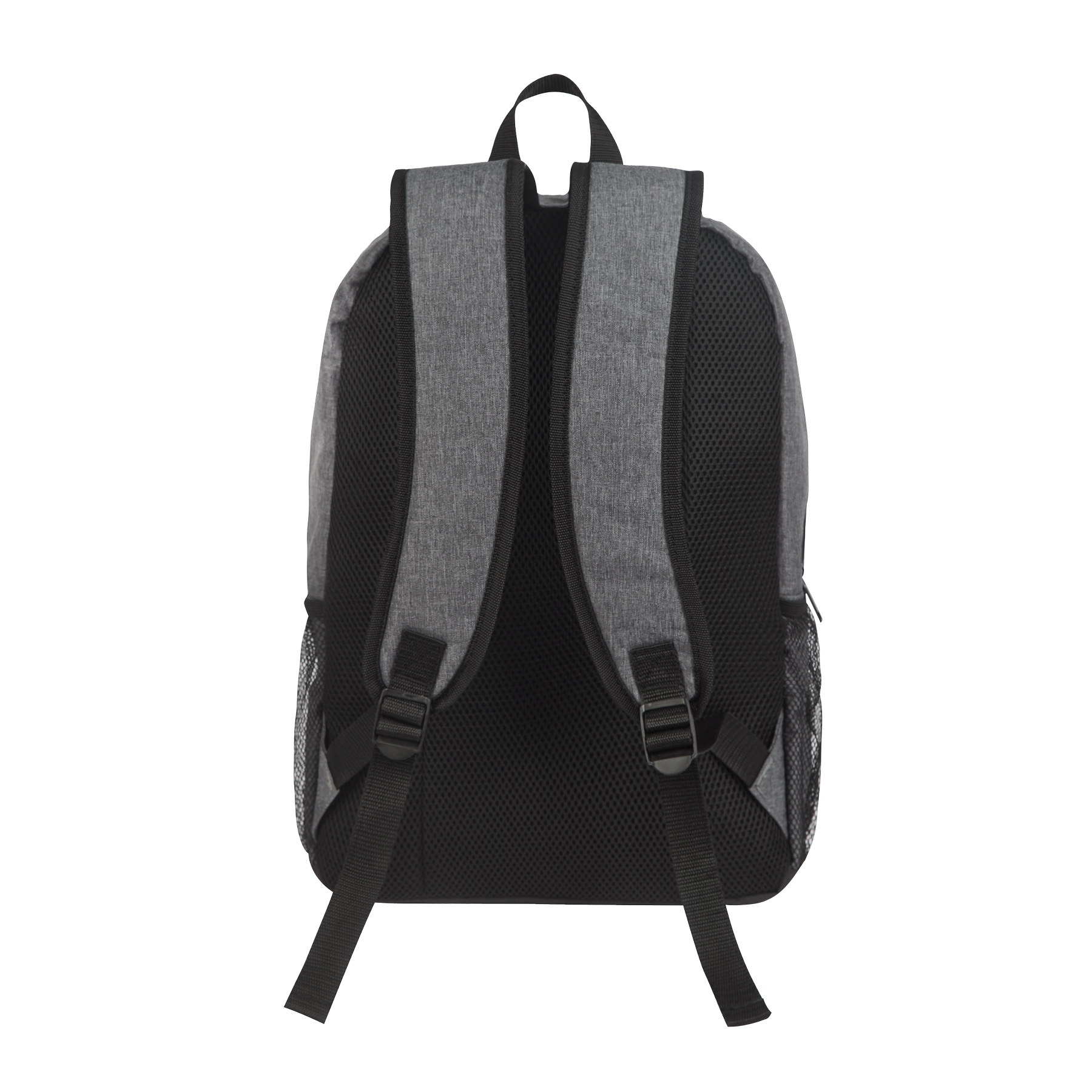 Reed RPET Laptop Backpack 18