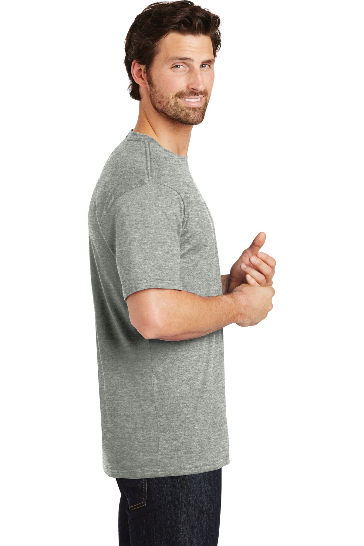 District® Perfect Weight Tee 113