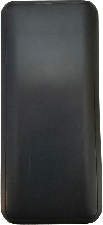 9403PB - 4000mAh Slim Power Bank 6