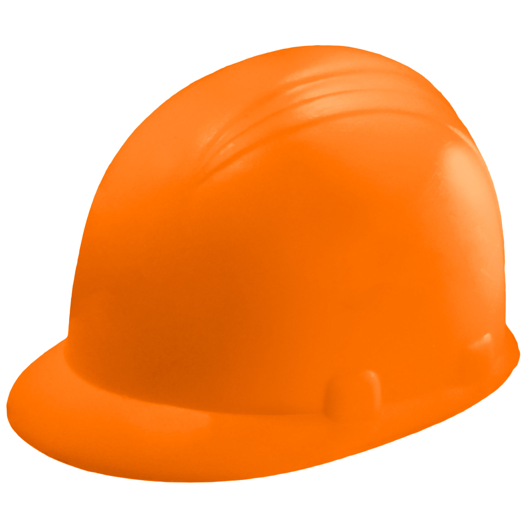 Hard Hat Stress Reliever 8