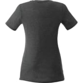 Women's Sarek Short Sleeve Tee 90