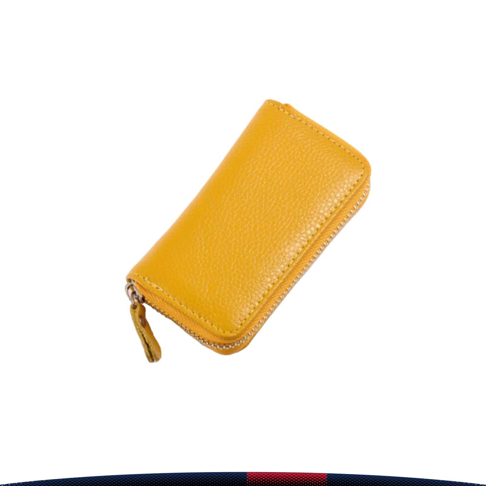 Asar Key Case Holder 1