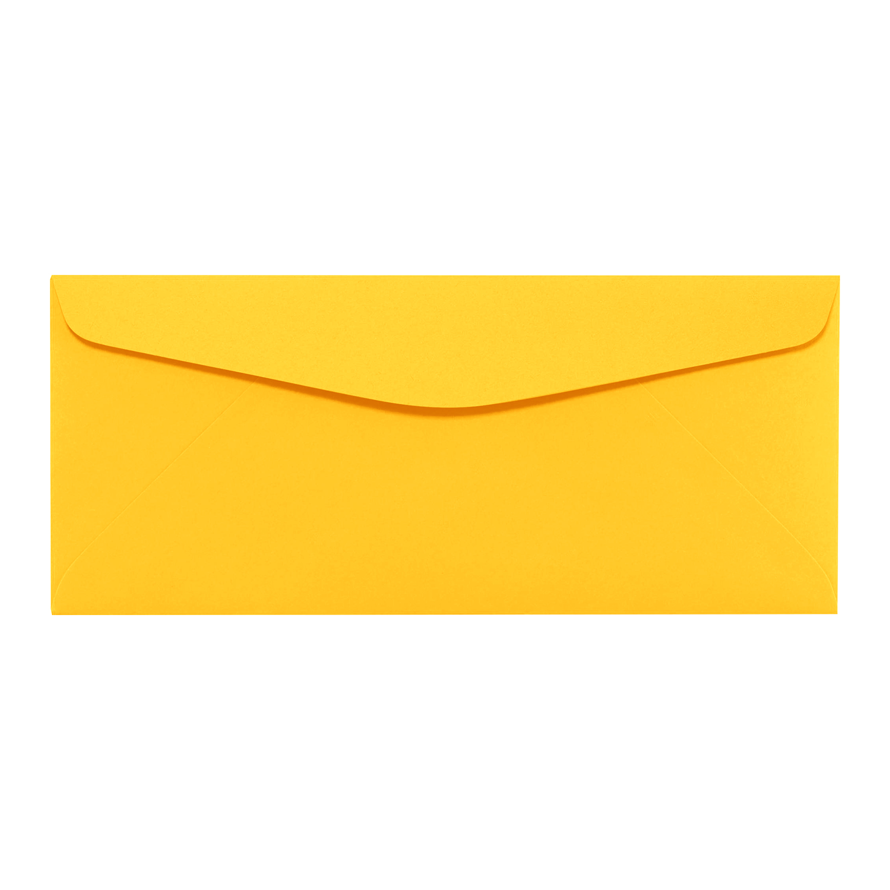 V-Flap Invitation Envelopes 6