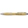 FSC Bamboo Nash Stylus Pen 20