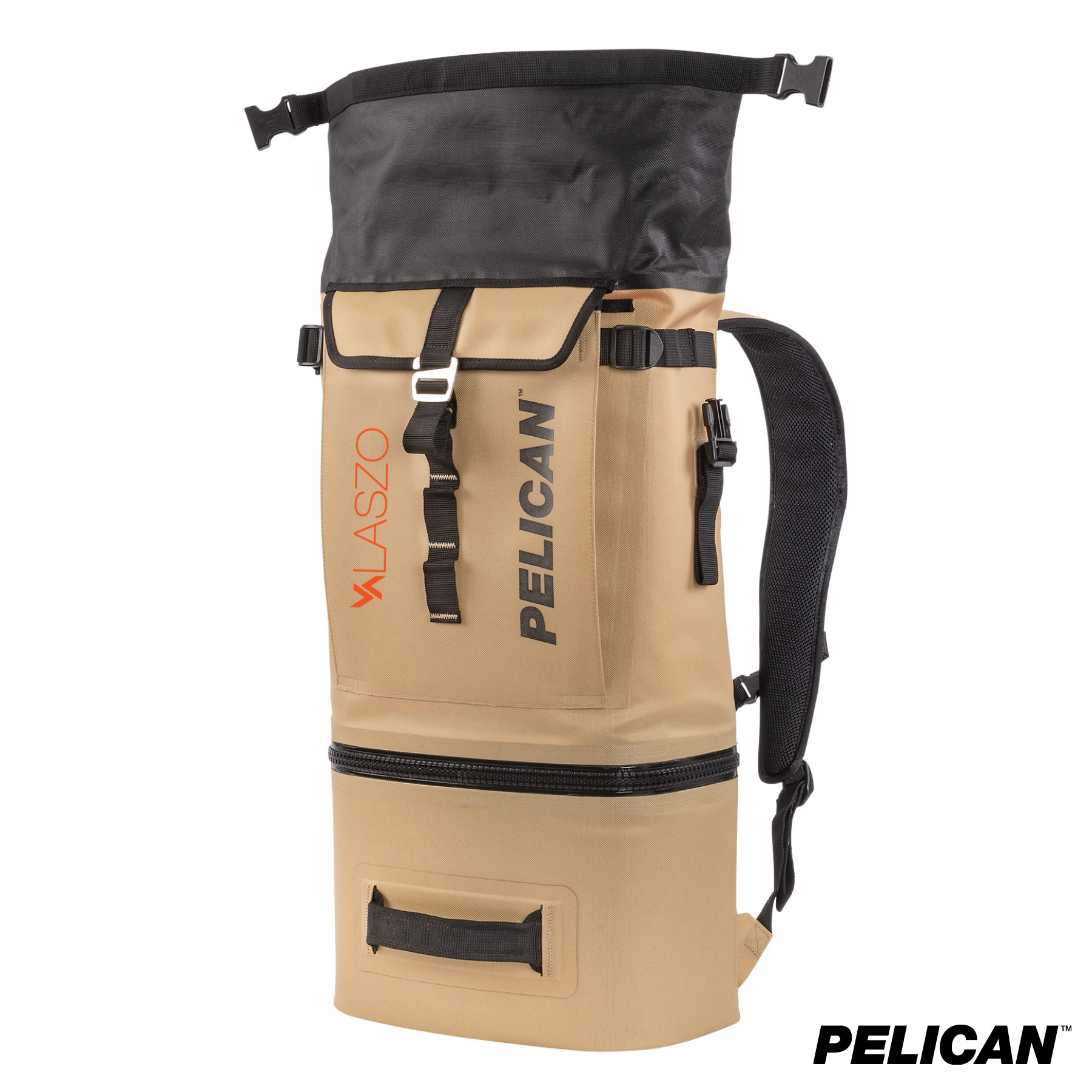Pelican™ Dayventure Cooler Backpack 26