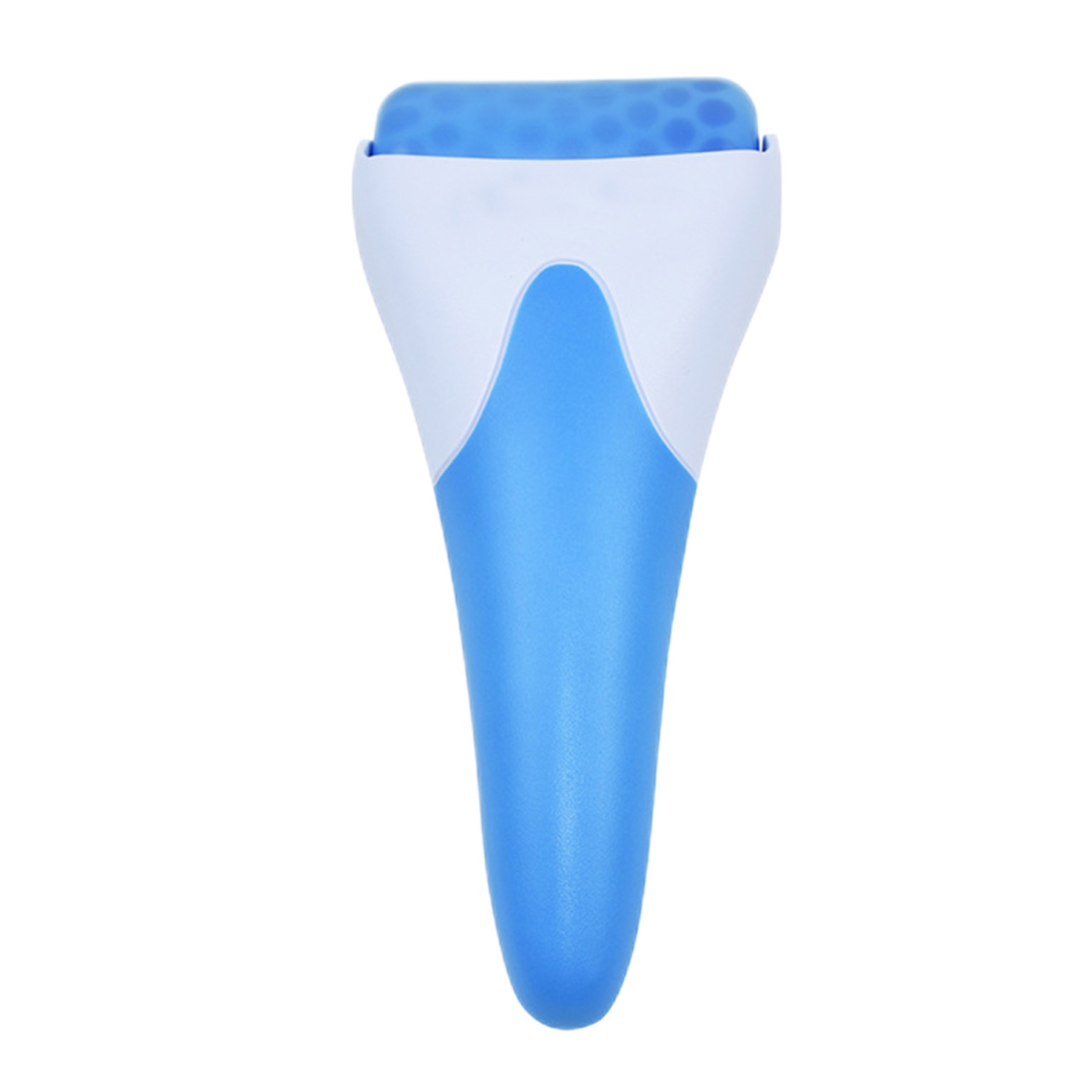 Face Massage Ice Roller 4
