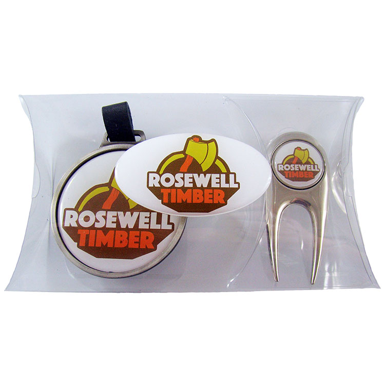 Pebble Beach Pillow Pack 1