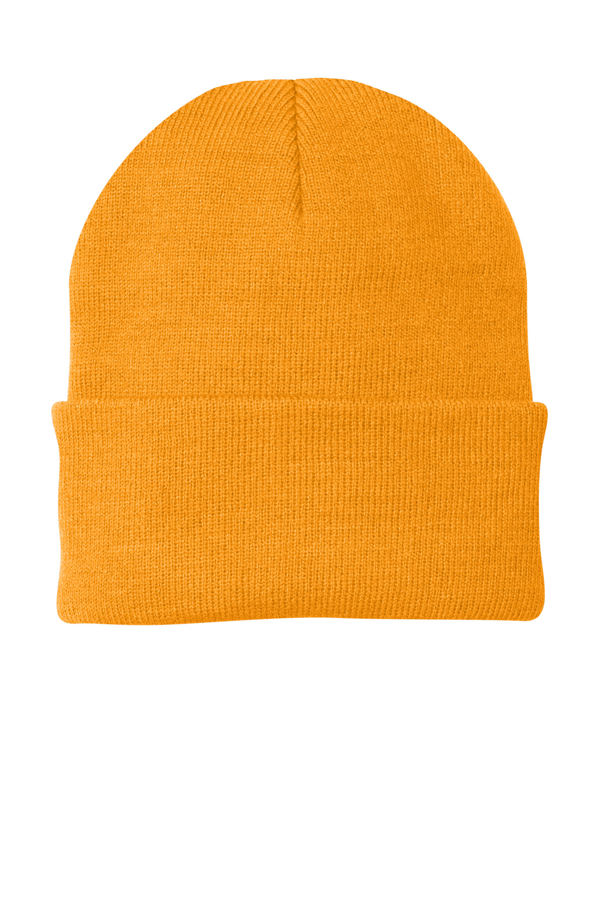 Port Authority Knit Cap. CP90 69