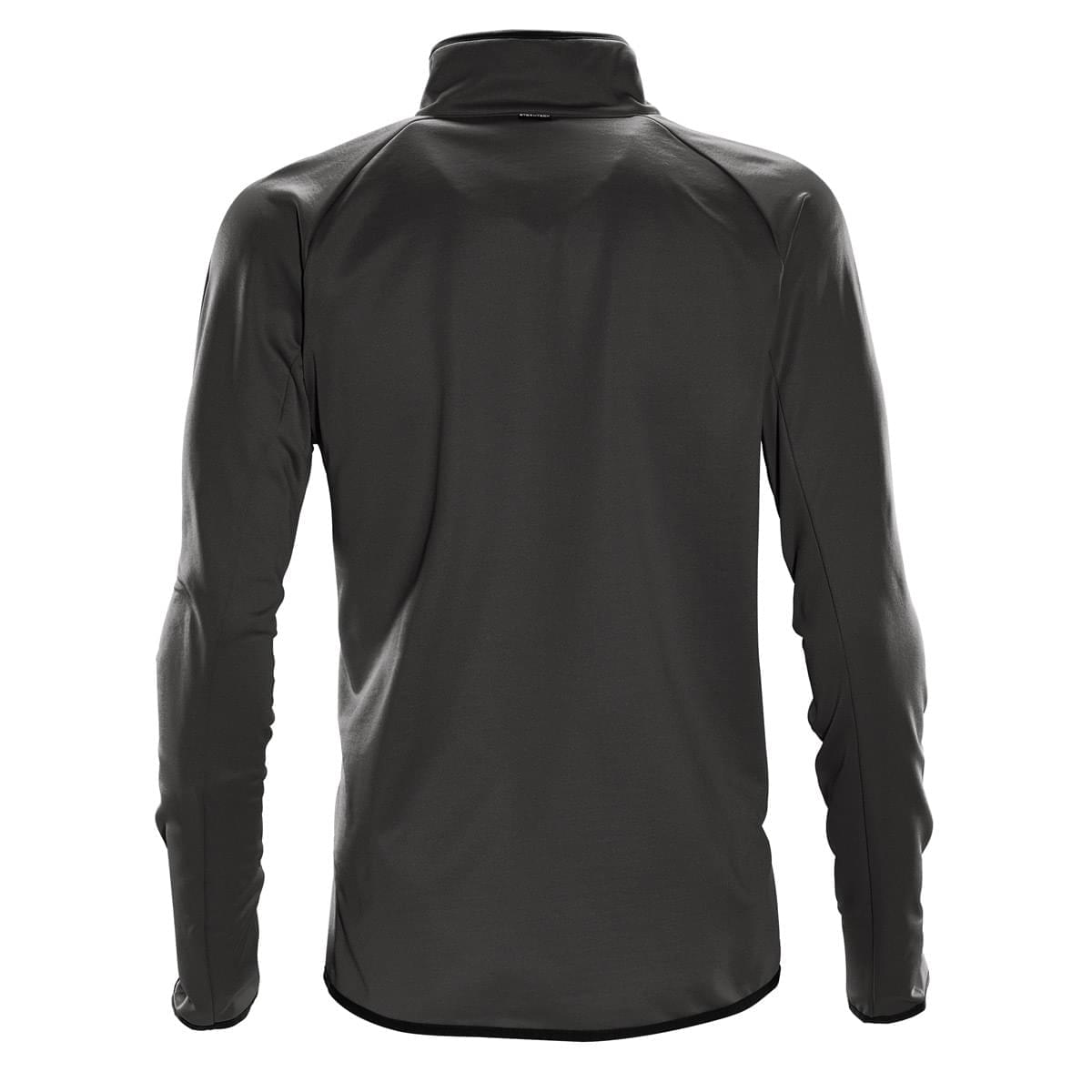 Stormtech Men's Mistral Fleece Jacket 25