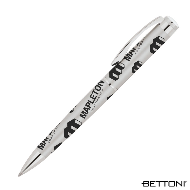 Mendova Bettoni Ballpoint Pen 10
