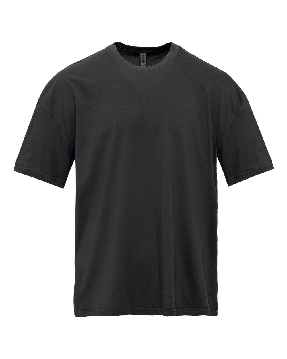 Heavyweight T-Shirt - 7200 96