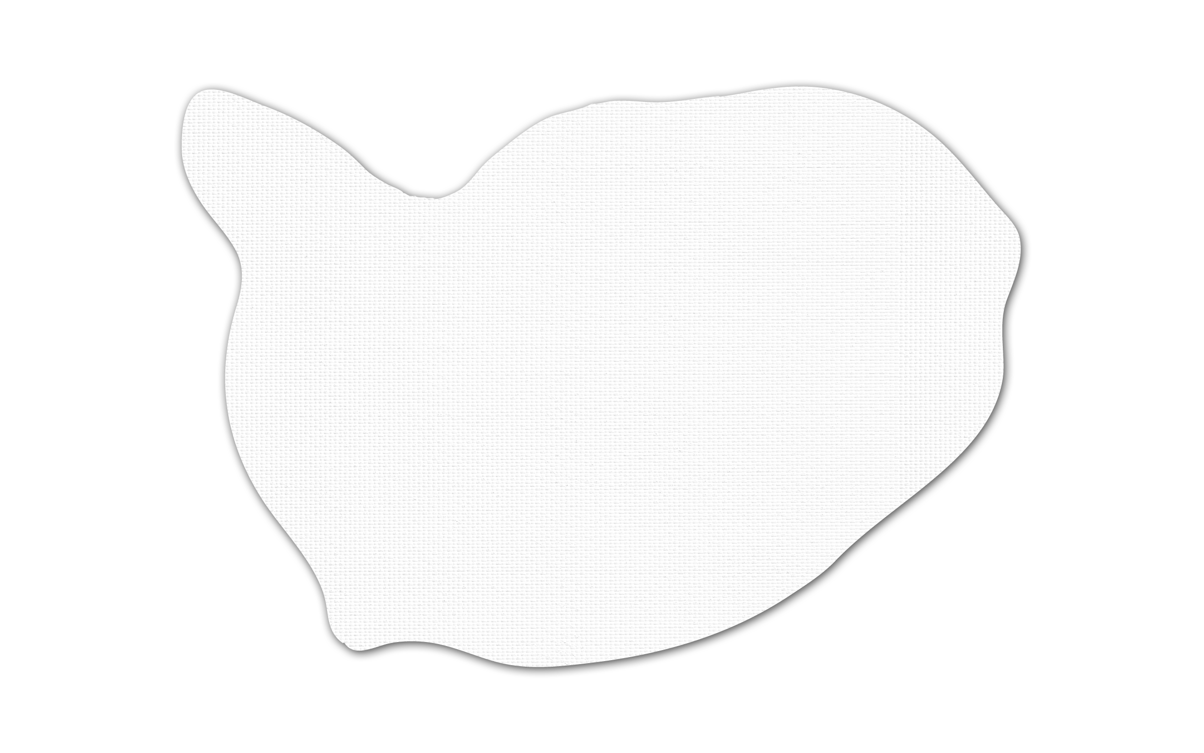 Whale Vinyl Jar Opener 30