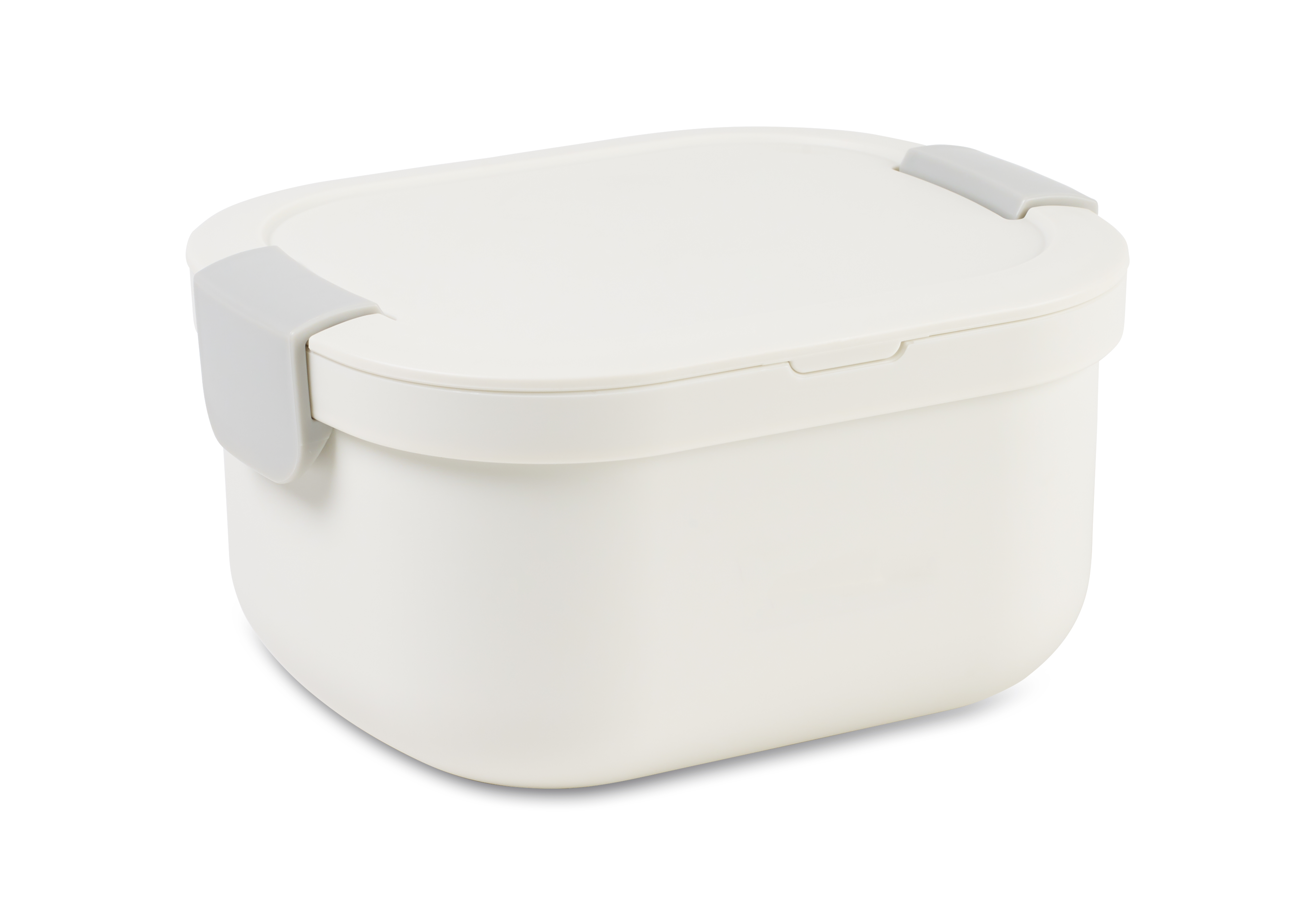 Sarada Bento Lunch Box