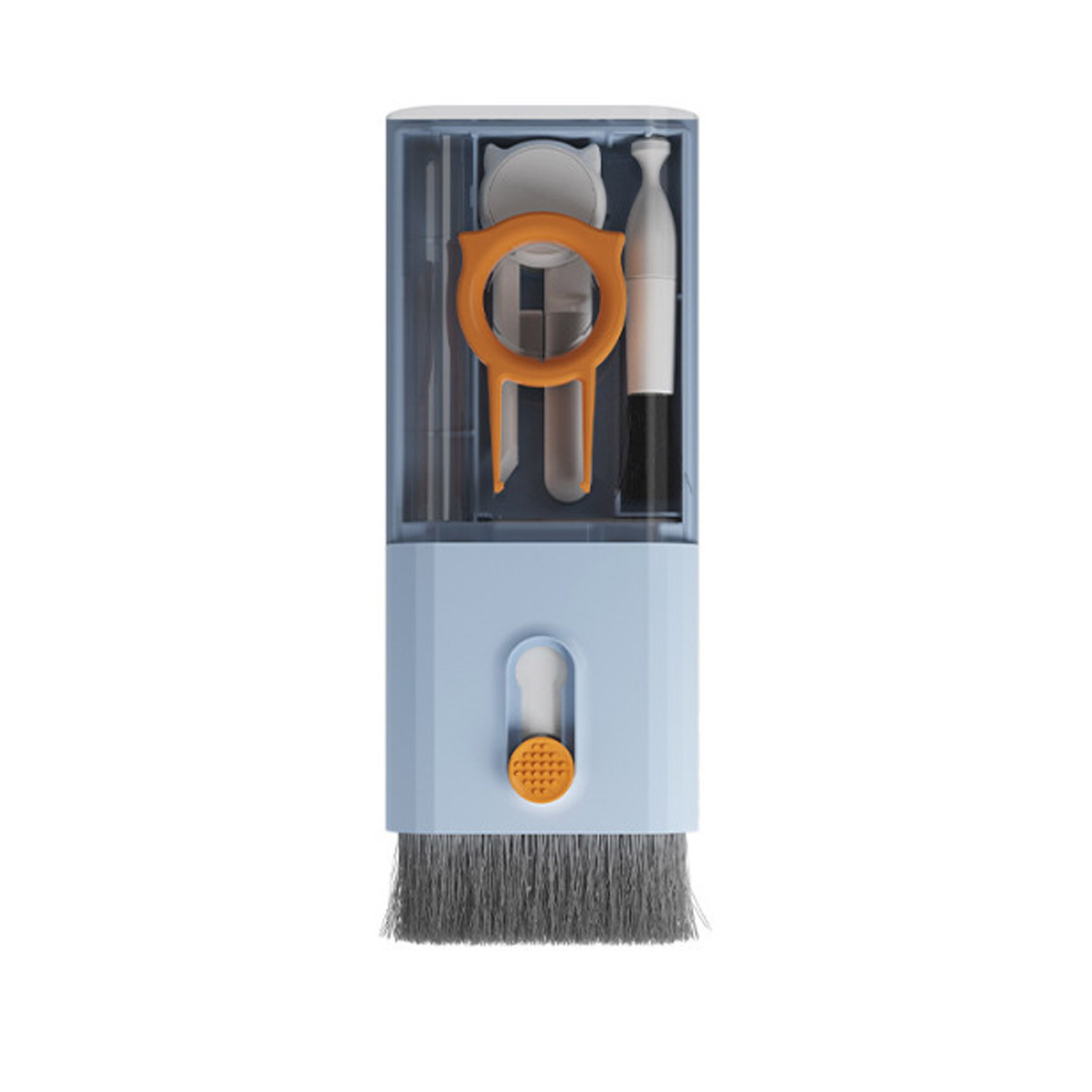 Zacot 10in1 Electronic Devices Cleaning Kit 6