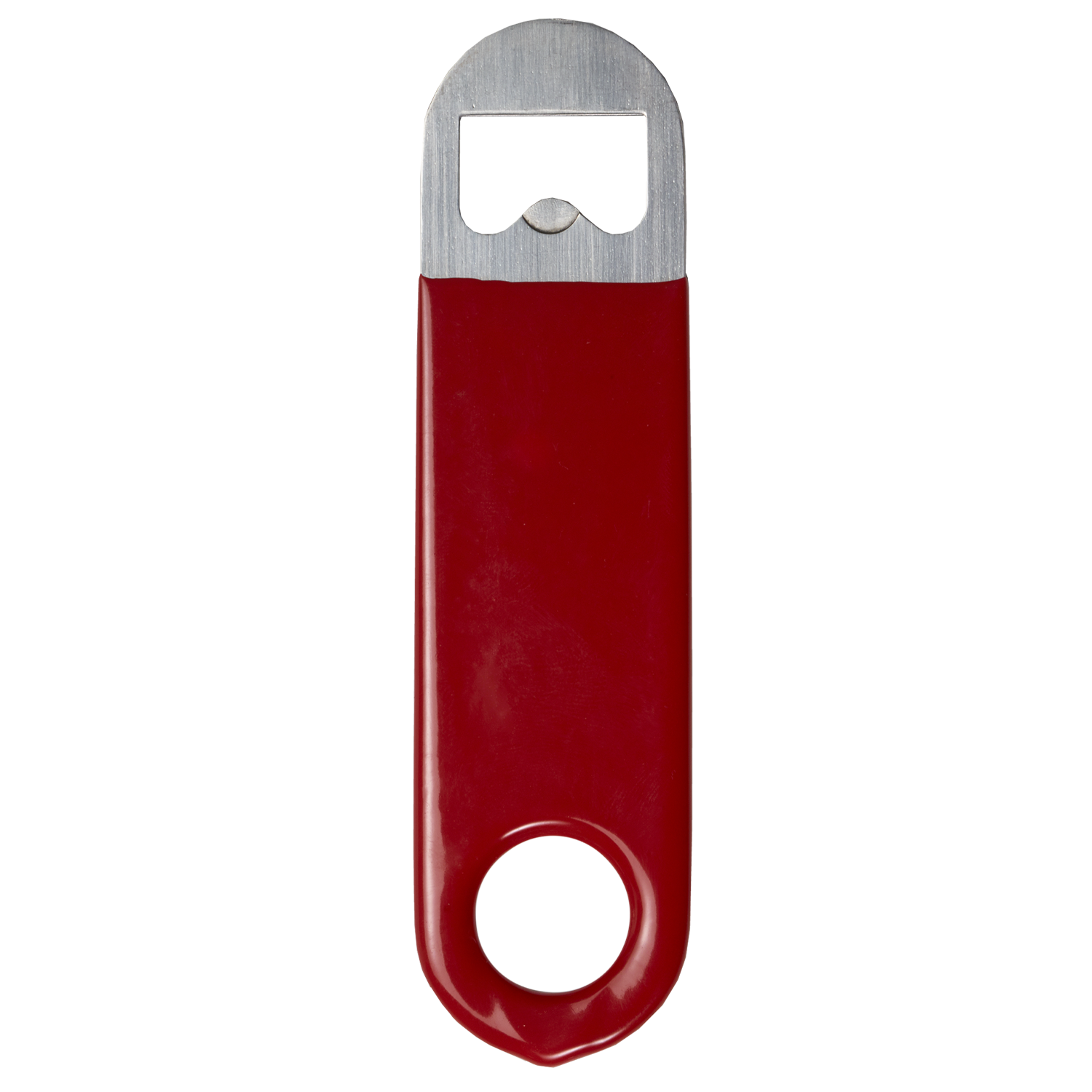 Mini Pub Vinyl Bottle Opener 12