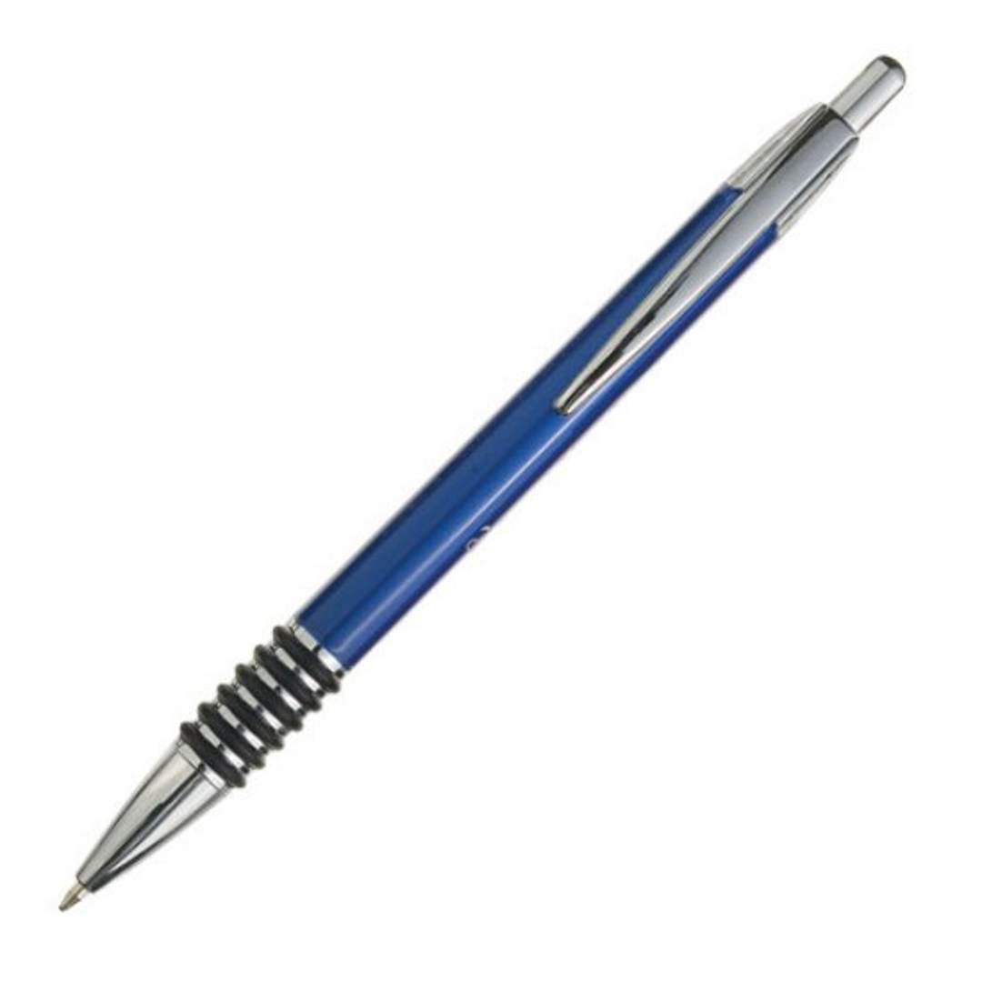 Baltic Metal Pen 2