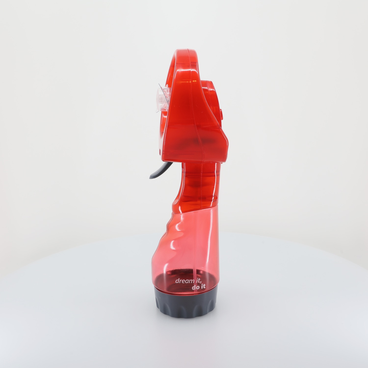 Good Value™ Large Deluxe Misting Fan 78
