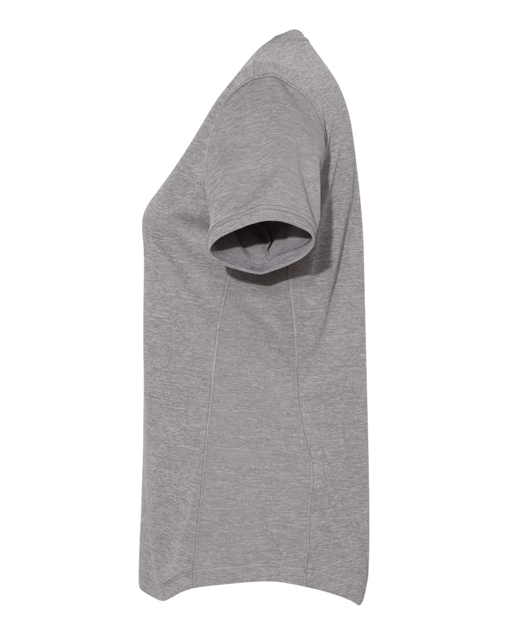 Women's Sport T-Shirt - A377 44