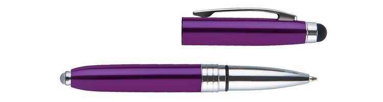 Hugo Stylus Pen Light 10