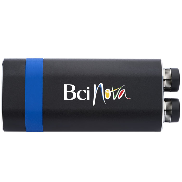 Persona® Bluetooth® Earbuds and Power Bank 22