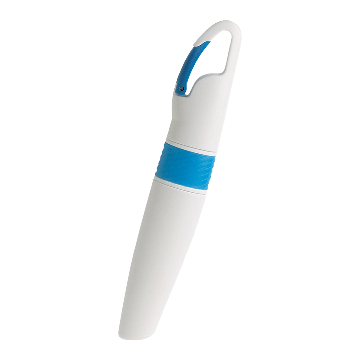 Carabiner Highlighter 2