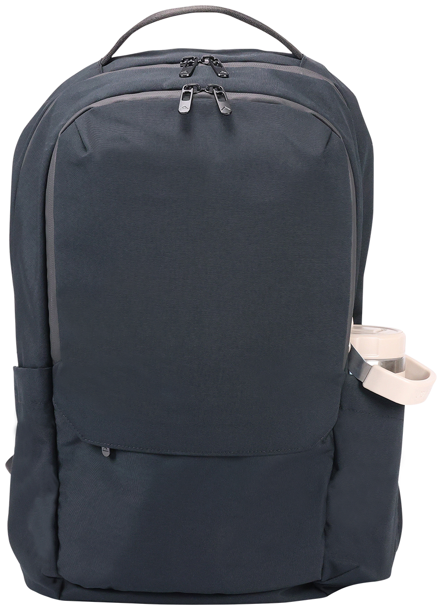 Urban Peak® Laptop Backpack 30