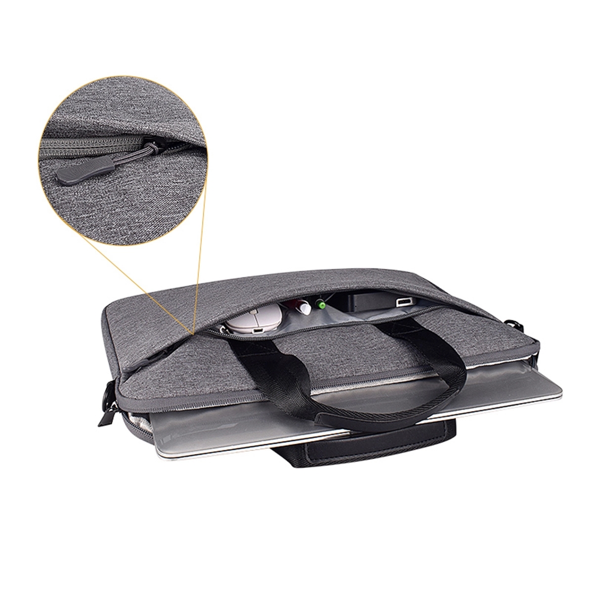 Laptop Bag 15.6 Inch 4