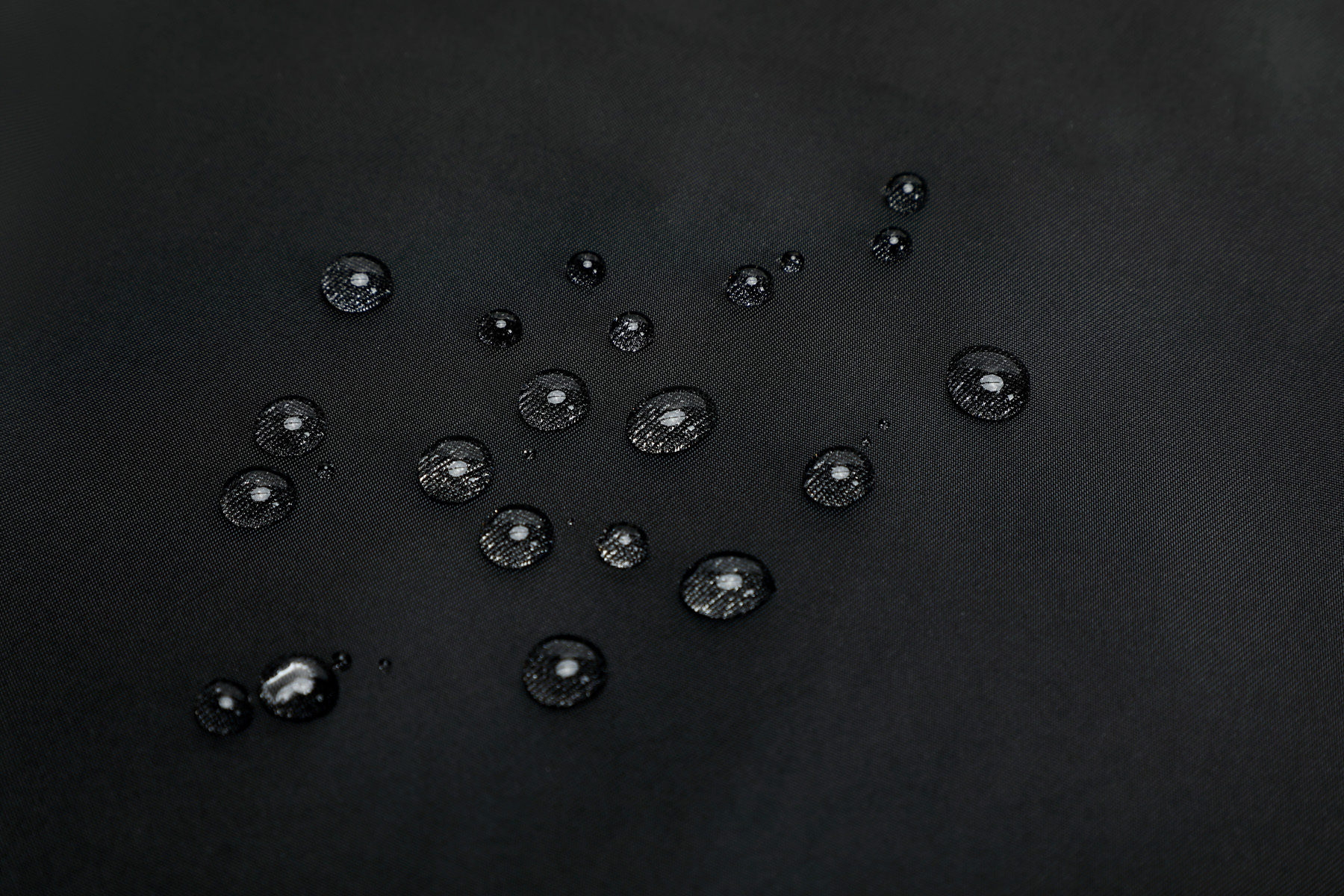 AeroLOFT® Compression Packing Cubes 3 pc 2