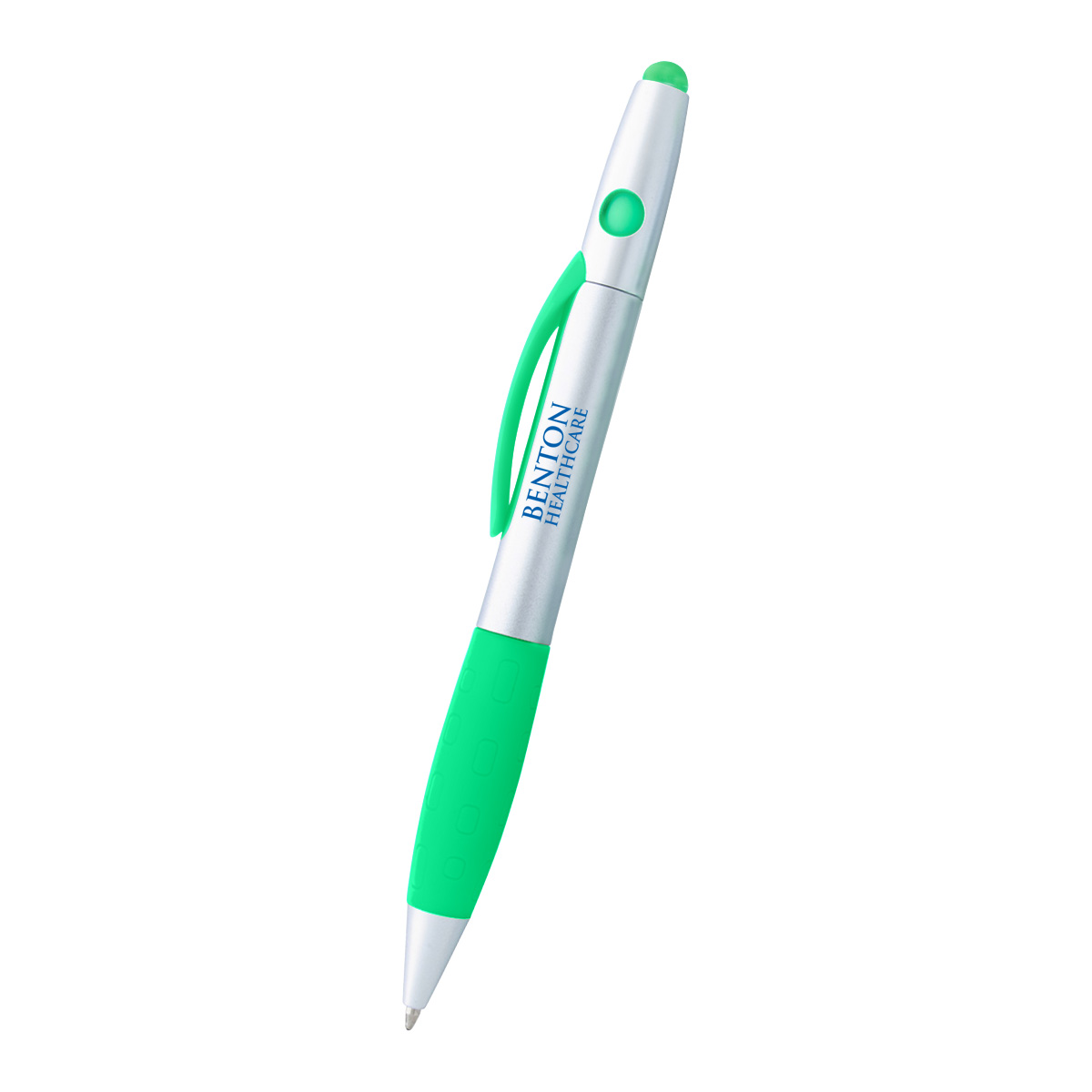 Astro Highlighter Stylus Pen 6