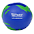 Earth Stress Reliever Desktop Bin 4