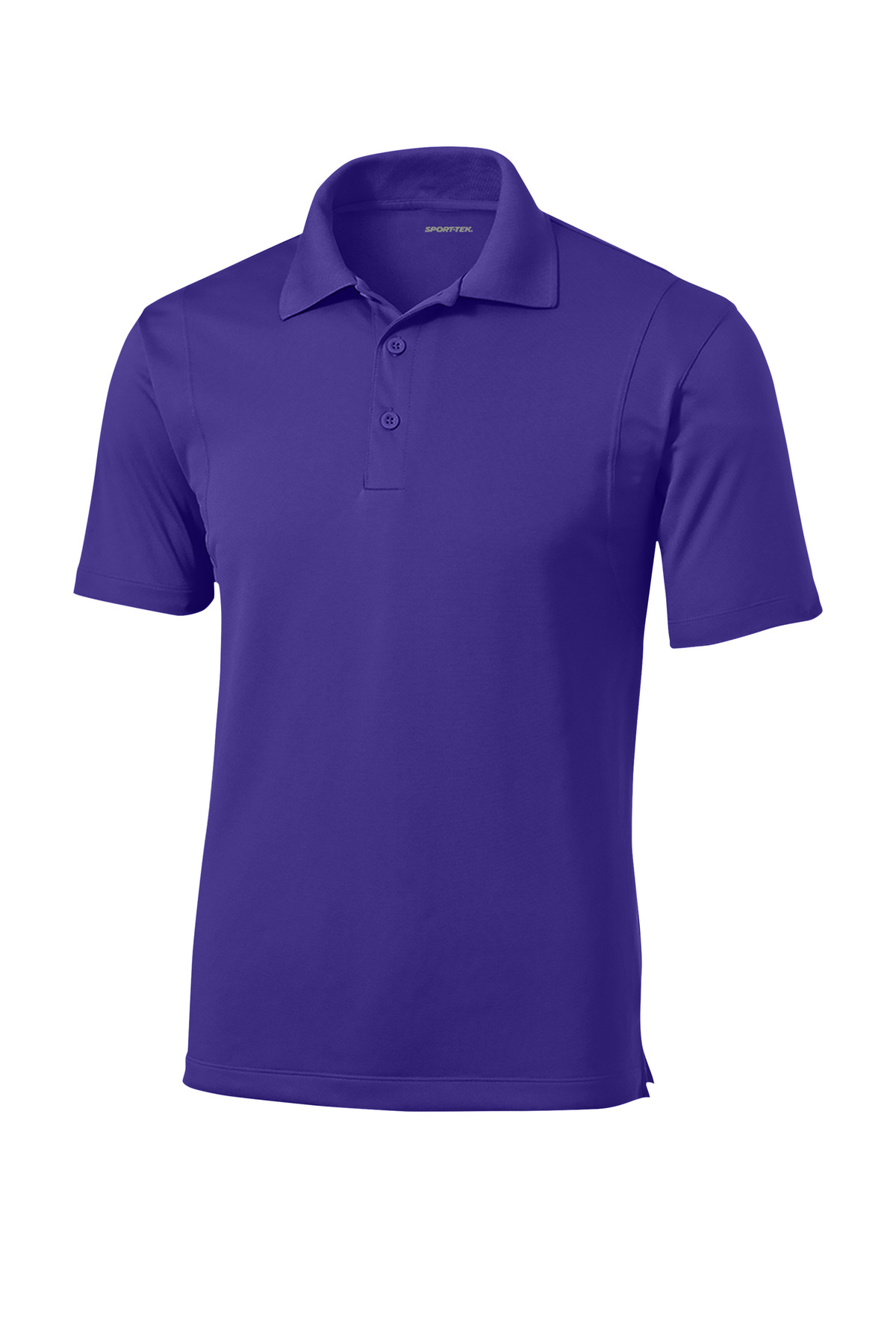 Sport-Tek Tall Micropique Sport-Wick Polo. TST650 14
