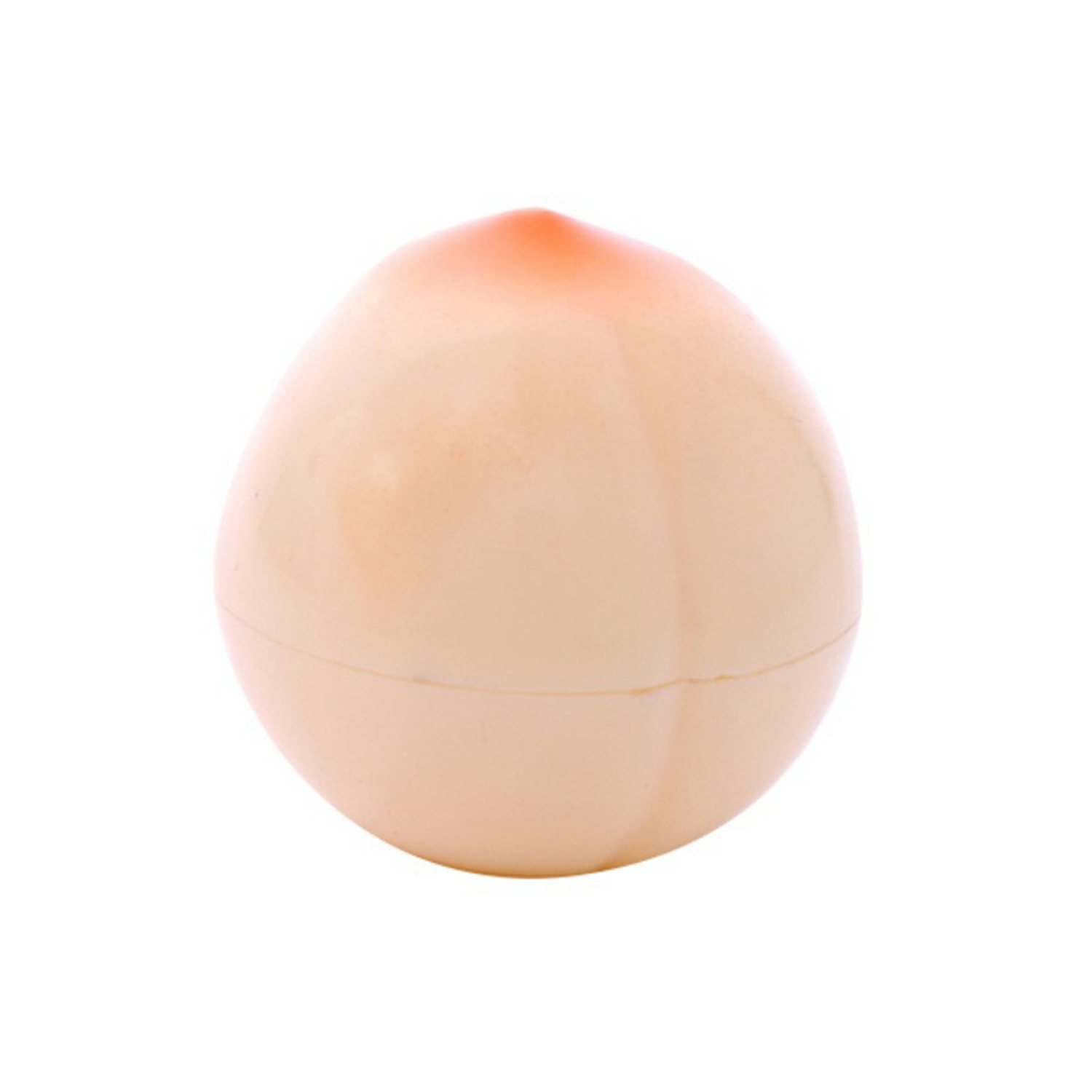 Fruit Shaped Lip Balm 8