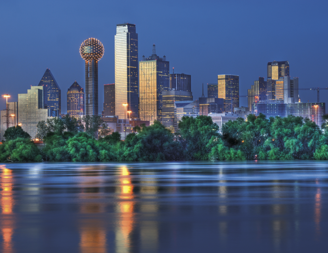 HotLine® Products Texas Appointment Calendar - Spiral 26