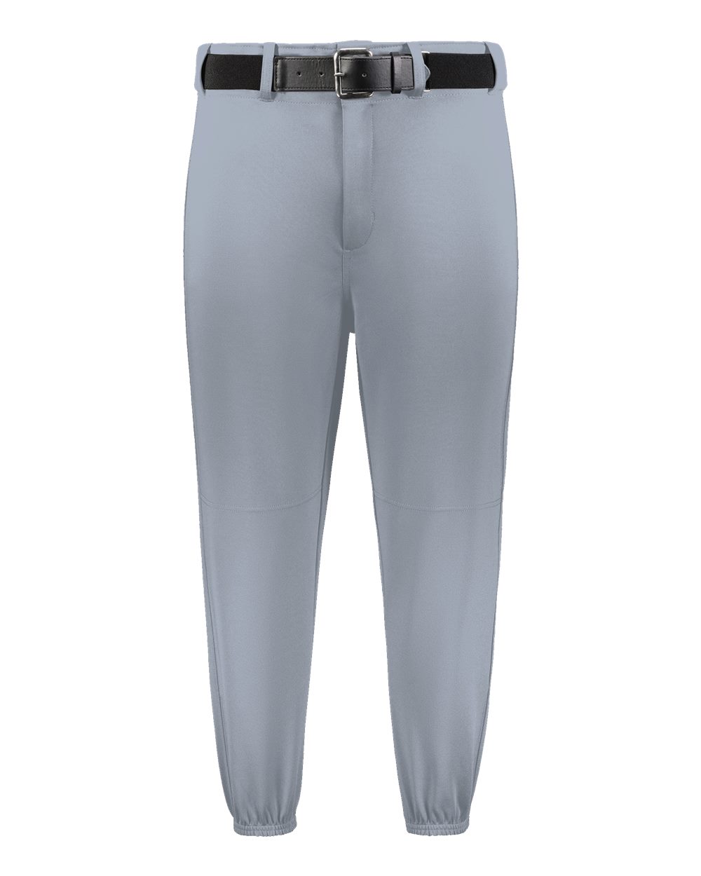 Youth Gamer Classic Baseball Pants - 6941 8