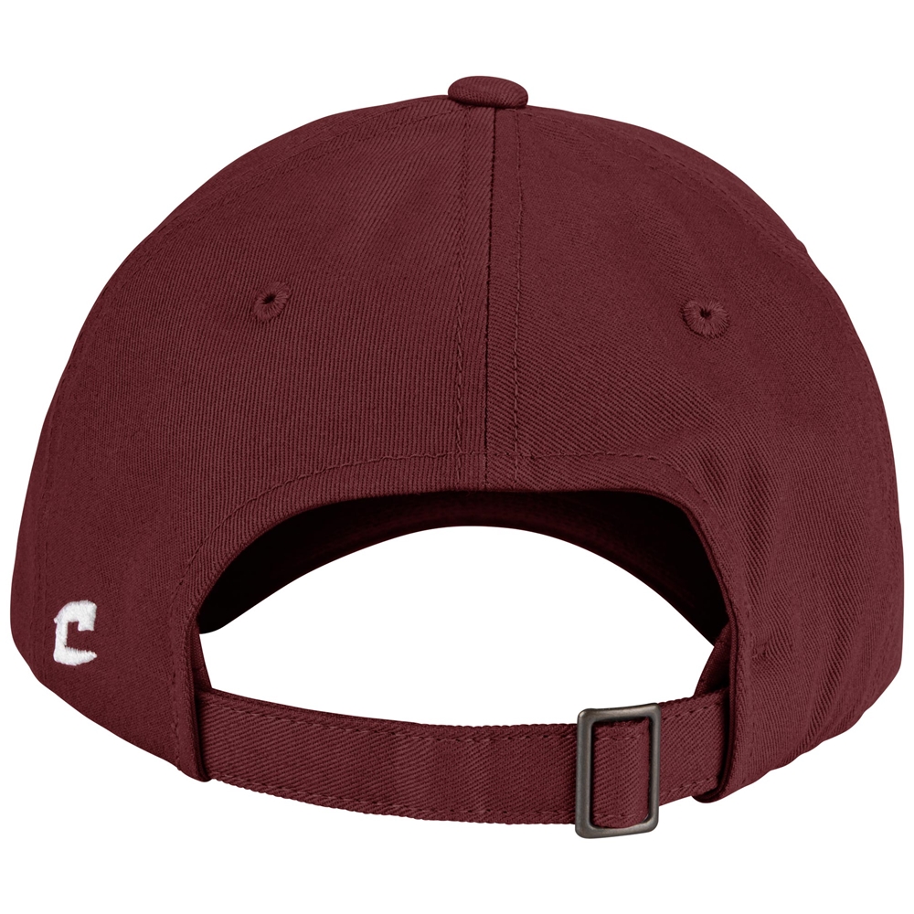 Classic Cap 4