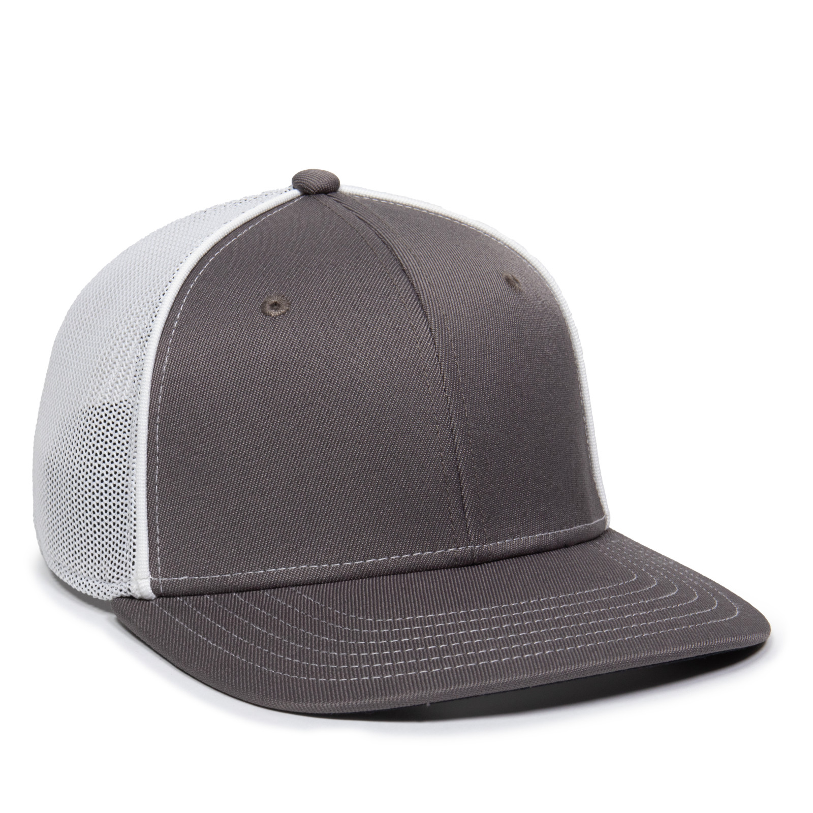 Performance Phenom Stretch Mesh Cap 27