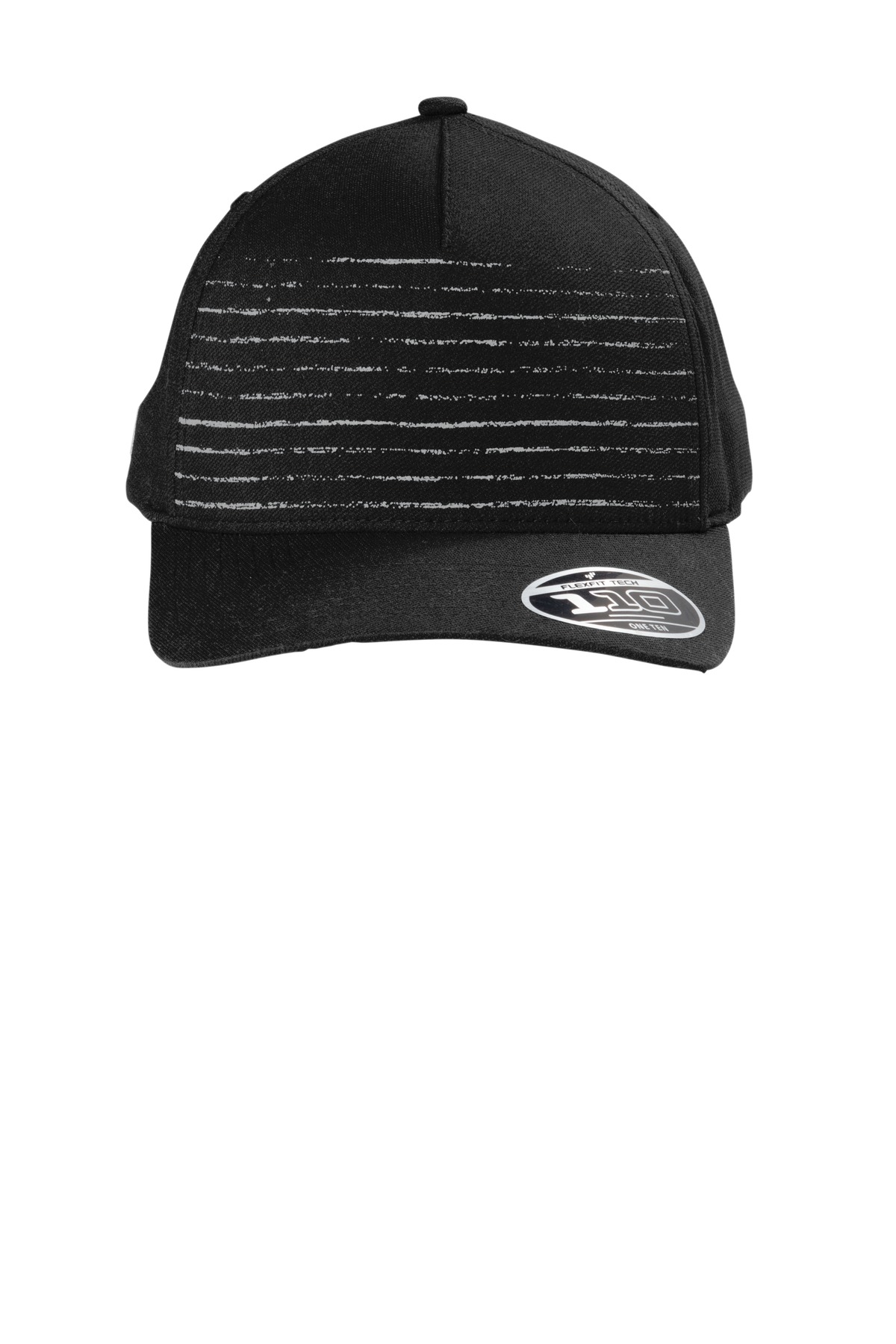TravisMathew FOMO Novelty Cap. TM1MU425 14