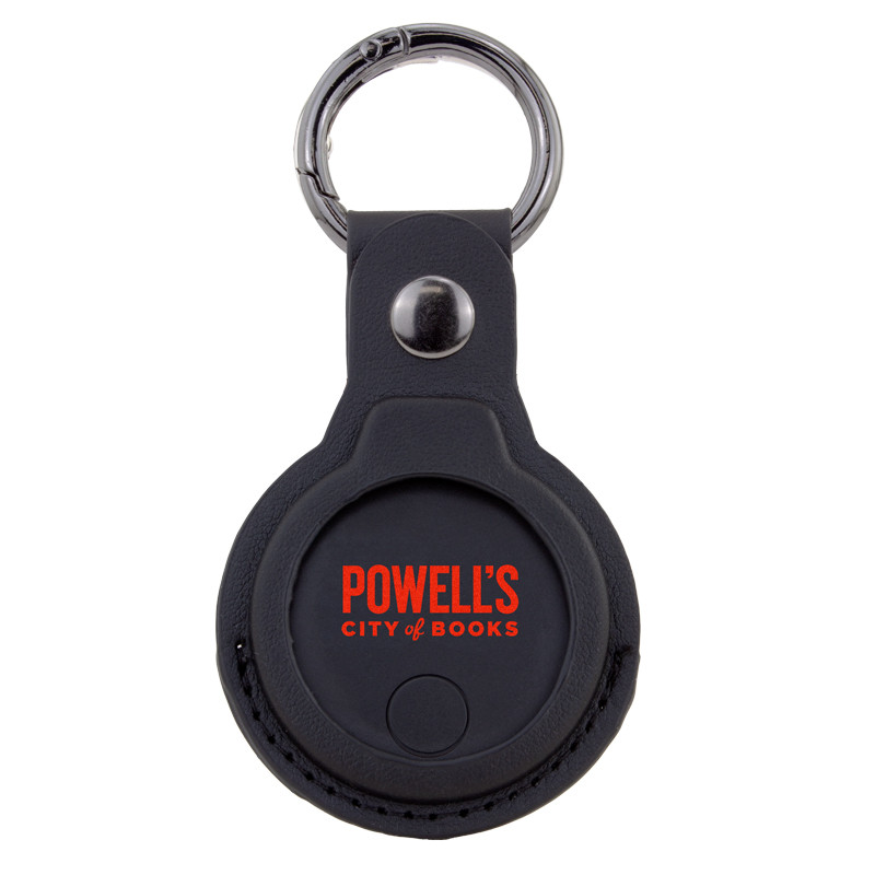 Seek Duo Bluetooth Tracker 9