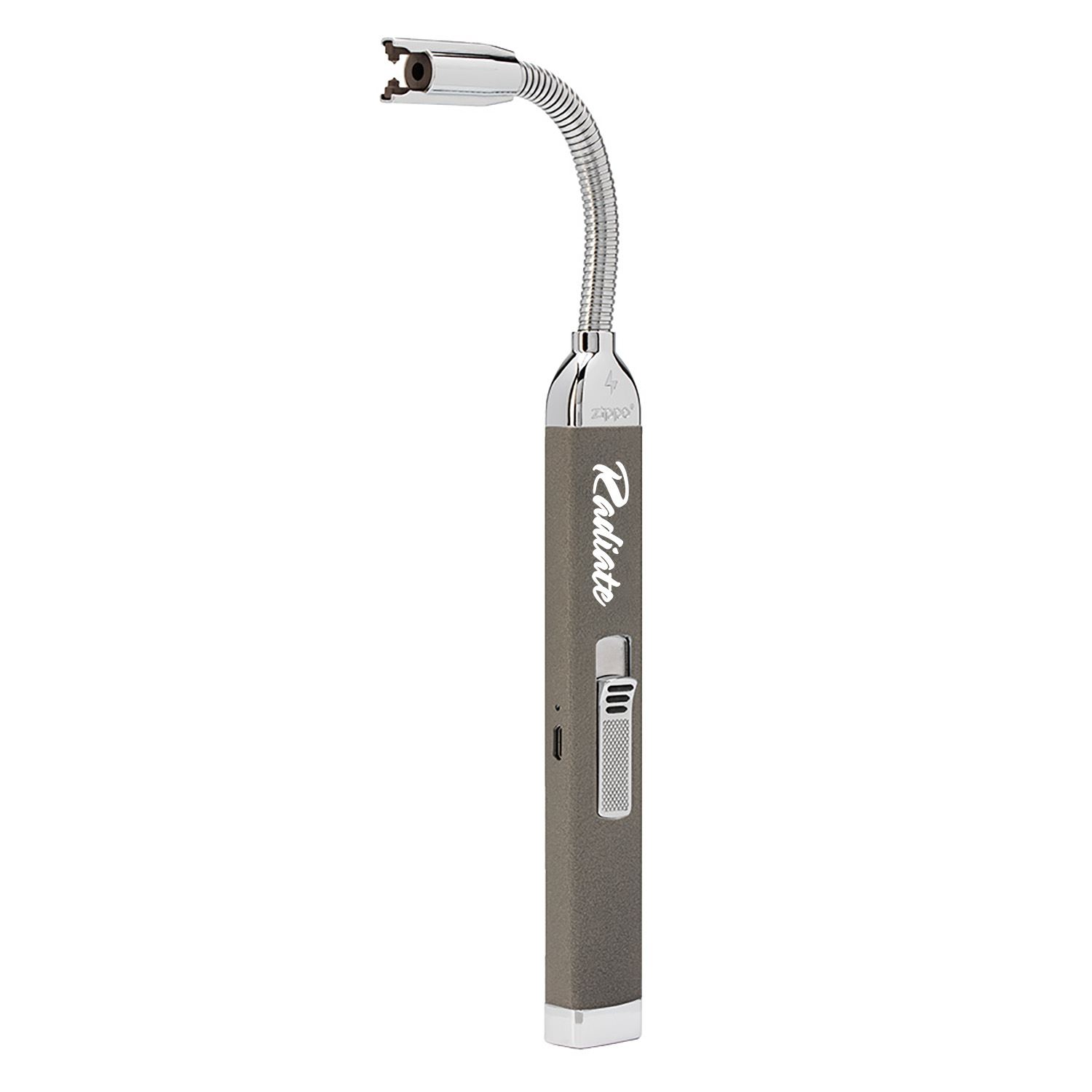 Zippo® Rechargeable Electric Candle Lighter 2