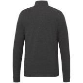 RIGI Eco Knit Full Zip - Men's 132