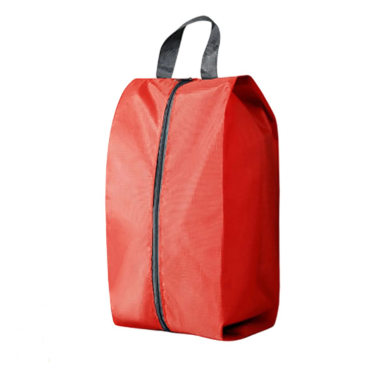 Waterproof Shoe Storage Bag for Travel Use 4