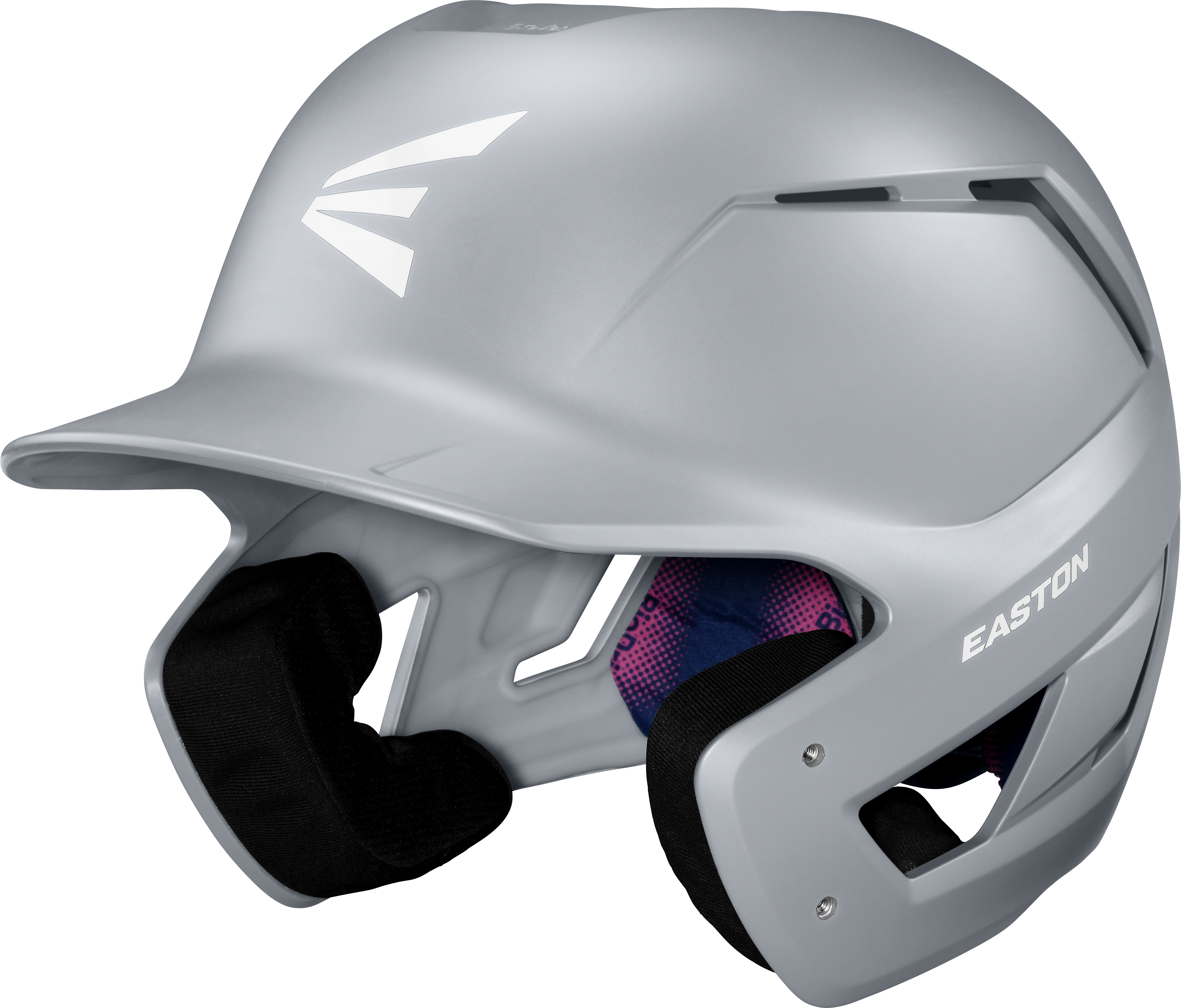 Easton Z50 Batter's Helmet 17
