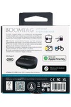 Boompods™ Universal Rechargeable Boomtag 29