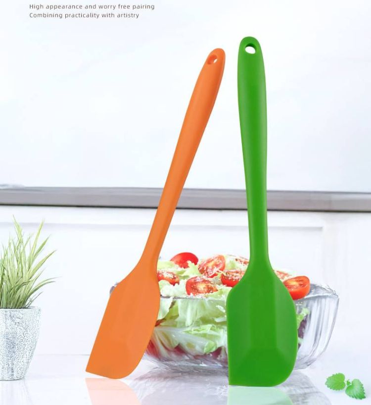Cake Spatula Baking Tool 3