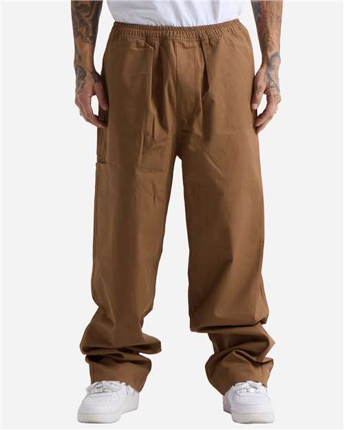 Unisex Lounge Pants - SHLLP 14