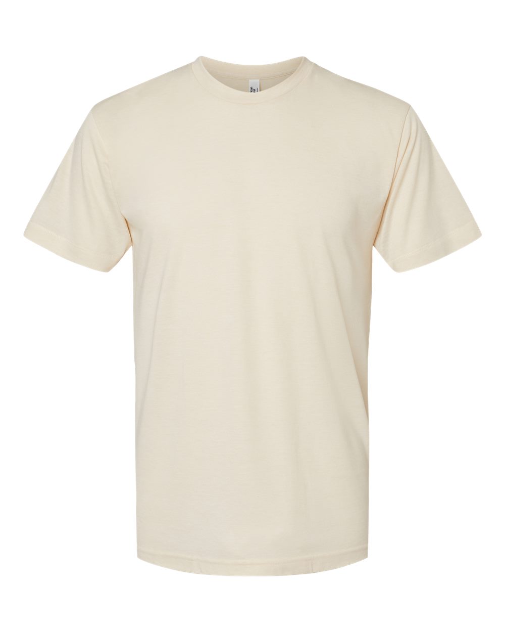Unisex Triblend Track Tee - TR401 73