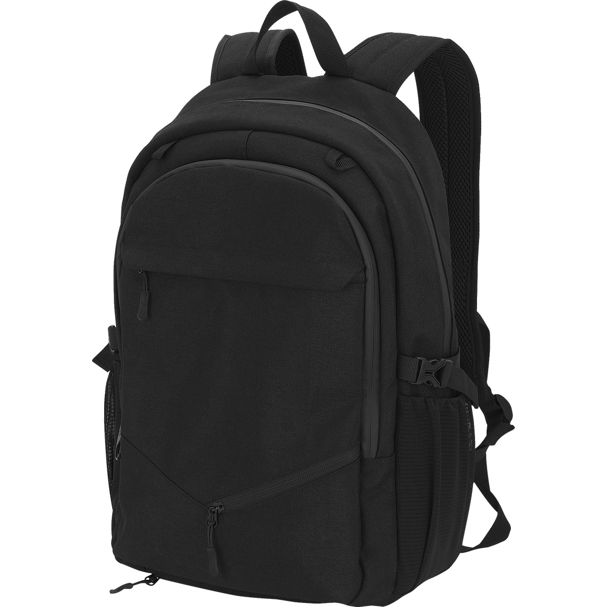 Midway Anti-theft Laptop Backpack 18